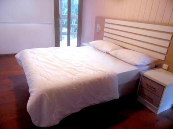 Inhostels - Photo4