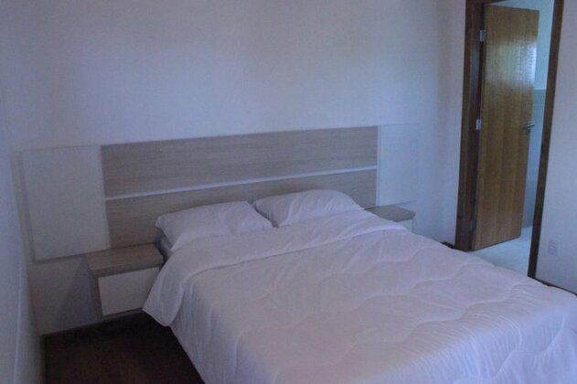 Inhostels - Photo5