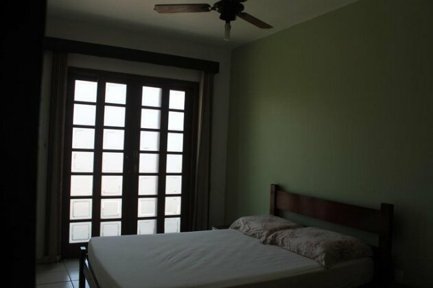 Jurere Art Hostel - Photo5
