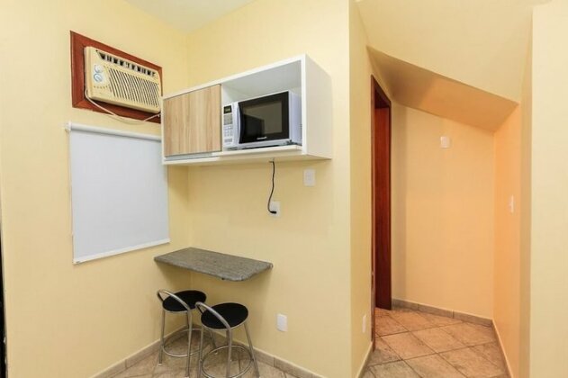 Jurere Guest House - Photo3