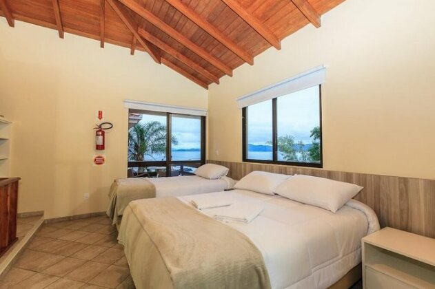 Jurere Guest House - Photo5