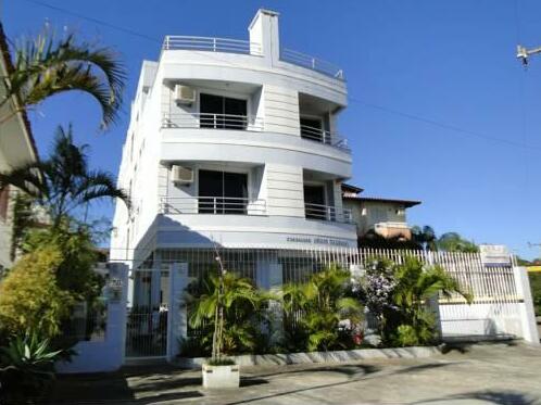 Kasato Maru Residence