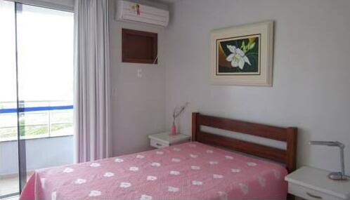 Kasato Maru Residence - Photo3