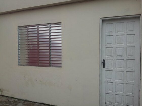 Kitnets para alugar - Photo2