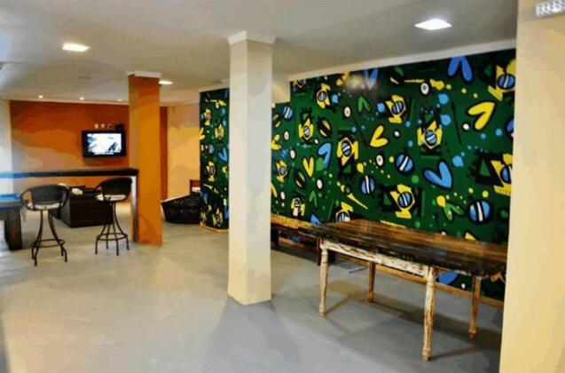 Koze Hostel - Photo3