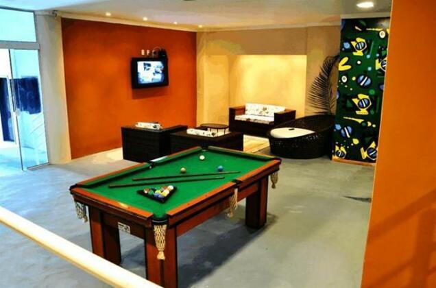Koze Hostel - Photo4