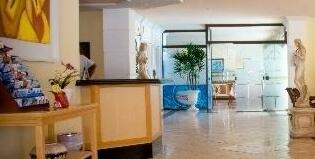 Lexus Beira Mar Hotel Florianopolis - Photo3