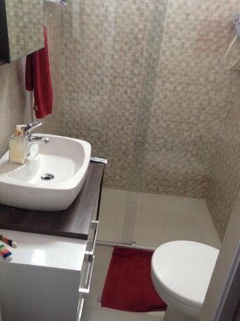 Linda casa em Florianopolis - Photo4