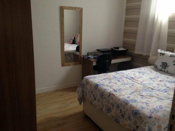 Linda casa em Florianopolis - Photo5