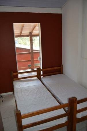 Link 2 World Beach House - Photo5