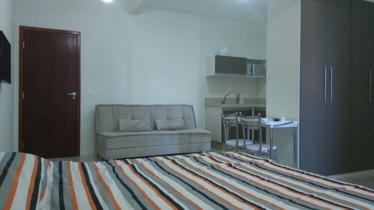 Loft Florianopolis no Campeche - Photo2