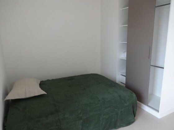 Loft Florianopolis no Campeche - Photo4