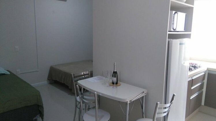 Loft Florianopolis no Campeche - Photo5
