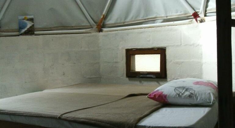 Macacos House - Photo2
