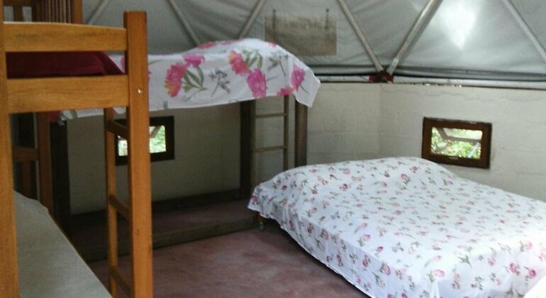 Macacos House - Photo5