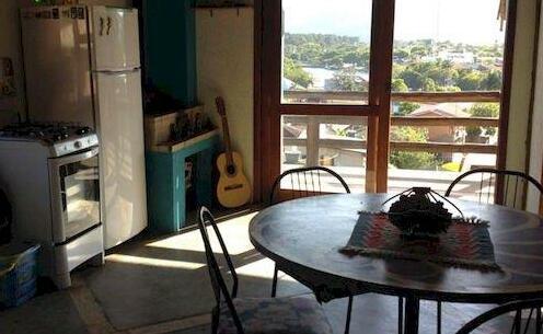 Manaca Home Hostel - Photo3