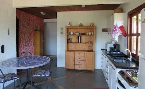 Manaca Home Hostel - Photo4