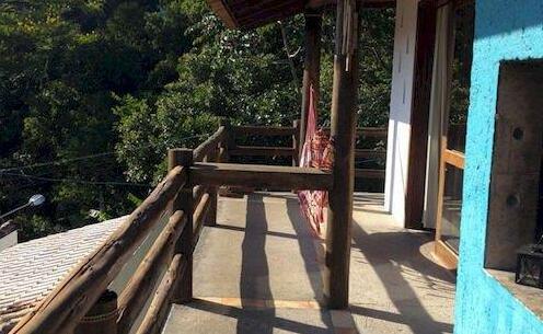 Manaca Home Hostel - Photo5