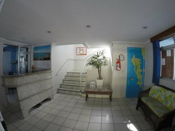 Marazul Apart Hotel II - Photo3