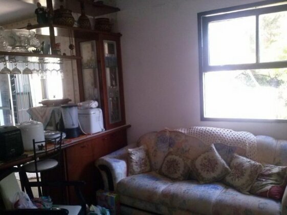 Maria Helena Hostel - Photo2
