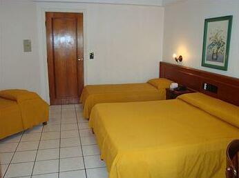 Mocambique Praia Hotel - Photo4