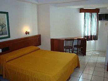 Mocambique Praia Hotel - Photo5