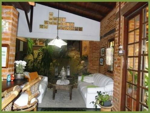 Morada das Pedras Florianopolis - Photo2