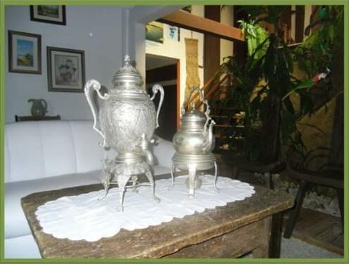 Morada das Pedras Florianopolis - Photo3