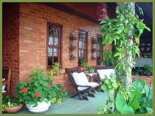 Morada das Pedras Florianopolis - Photo4