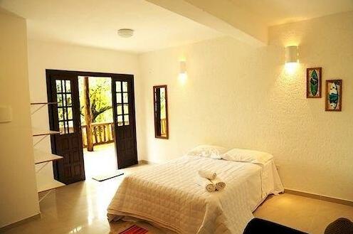 Mount Zion Guest House - Photo5