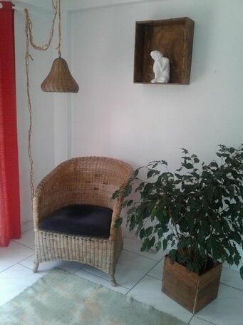 Nature House Florianopolis - Photo2