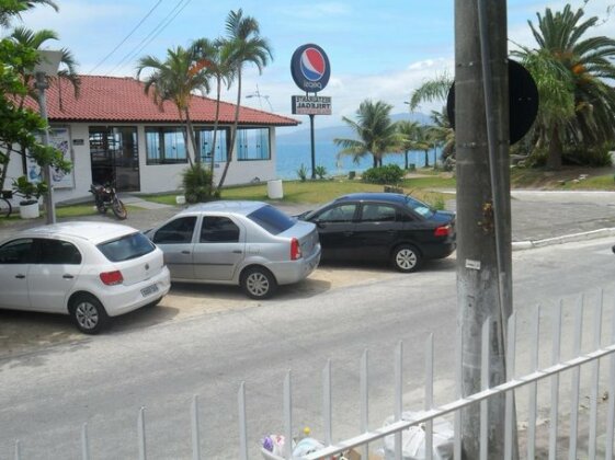 Open House Floripa - Photo3