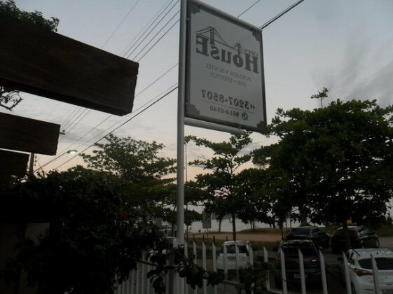 Open House Floripa - Photo4