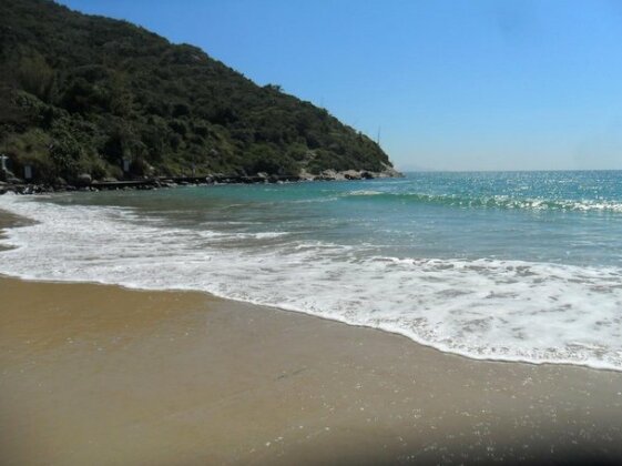 Open House Floripa - Photo5