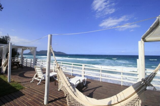 Open Mar Pousada - Photo3