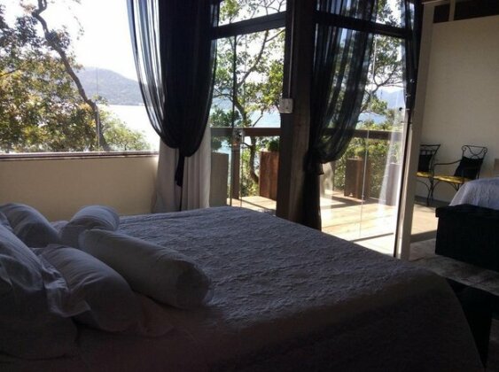 Pacai Hospedagem - Photo3