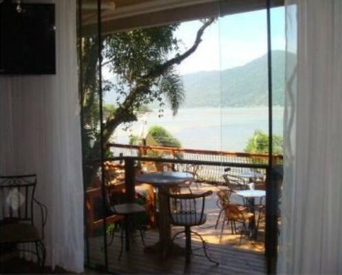 Pacai Hospedagem - Photo4