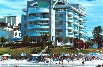 Palace Praia Hotel - Photo3