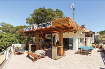 Pinguins Hostel - Photo2