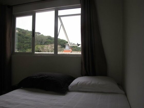 Pinguins Hostel - Photo3