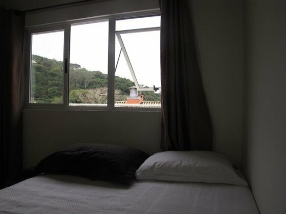 Pinguins Hostel - Photo3