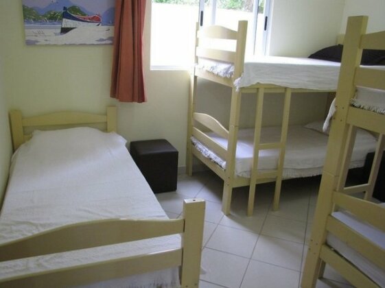 Pinguins Hostel - Photo4