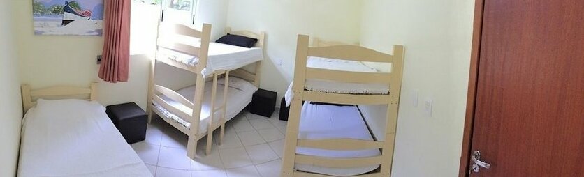 Pinguins Hostel - Photo5