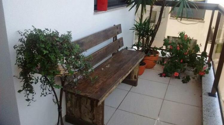 Portal do Santinho - Photo2
