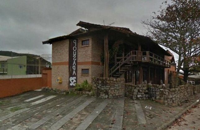 Pousada 32 - Photo3