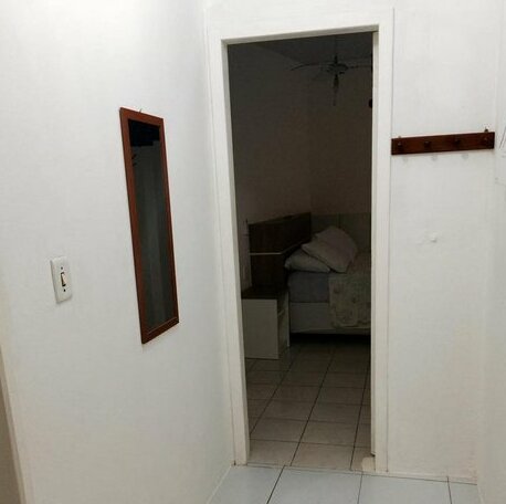 Pousada Almeida - Photo5