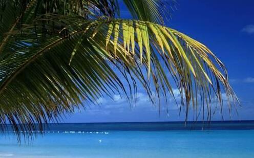 Pousada Atlantique - Photo4
