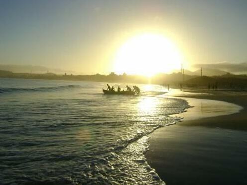 Pousada Atlantique - Photo5