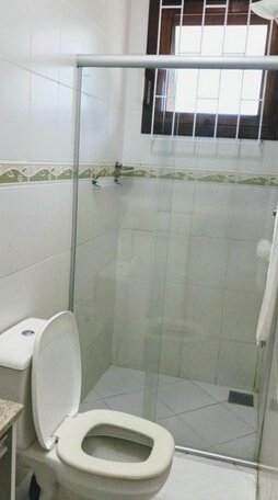 Pousada Cida Baiana - Photo3