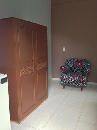 Pousada das Dunas - Photo2